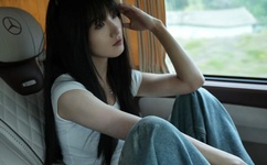 又色又爽又黄的A片免费看苍井空